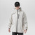 Rugged Outerwear Jacket Rugged Outerwear Jacket