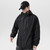 Rugged Outerwear Jacket Rugged Outerwear Jacket