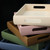 Wooden Service Tray    Morandi Colors Small Stuff Organizer Food Dessert Display Holder Home Wedding Party Cafe Decor Tableware Set Trendy Trays Wooden Service Tray    Morandi Colors Small Stuff Organizer Food Dessert Display Holder Home Wedding Party Cafe Decor Tableware Set Trendy Trays