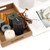 Wooden Service Tray Wooden Service Tray