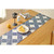 Japan Table Runner