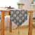 Japan Table Runner