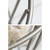 Metal Storage Basket Metal Storage Basket