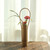 Bamboo Flower Vase Bamboo Flower Vase