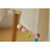 Cotton Tassle Tablecloth Cotton Tassle Tablecloth