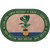 Hallway Mat   Nordic PVC Cuttable Fruit Plants Entrance Rug Carpet Area Anti Dust Floor Pad Welcome Doormat Aesthetic Home Decor Rugs Norway Foyer Mats in Green Hallway Mat   Nordic PVC Cuttable Fruit Plants Entrance Rug Carpet Area Anti Dust Floor Pad Welcome Doormat Aesthetic Home Decor Rugs Norway Foyer Mats in Green