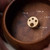 Wooden Incense Burner   Mini Living Room Calming Base Storage Round Wood Plate Portable Traveling Accessories Home Decor Aromatherapy Burners  Details Wooden Incense Burner   Mini Living Room Calming Base Storage Round Wood Plate Portable Traveling Accessories Home Decor Aromatherapy Burners  Details