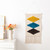 Boho Hanging Tapestry Boho Hanging Tapestry
