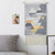 Boho Hanging Tapestry Boho Hanging Tapestry