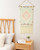 Boho Hanging Tapestry Boho Hanging Tapestry