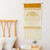 Boho Hanging Tapestry Boho Hanging Tapestry