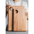 Thick Oak Cutting Board  Wood Chopping Block Kitchen Boards Food Tray Nordic Dessert Plate Serving Tray Toast Dessert Food Holder Trays Norway Wooden Serveware Blocks Thick Oak Cutting Board  Wood Chopping Block Kitchen Boards Food Tray Nordic Dessert Plate Serving Tray Toast Dessert Food Holder Trays Norway Wooden Serveware Blocks