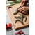 Thick Oak Cutting Board  Wood Chopping Block Kitchen Boards Food Tray Nordic Dessert Plate Serving Tray Toast Dessert Food Holder Trays Trends Norway Wooden Serveware Blocks Thick Oak Cutting Board  Wood Chopping Block Kitchen Boards Food Tray Nordic Dessert Plate Serving Tray Toast Dessert Food Holder Trays Trends Norway Wooden Serveware Blocks