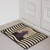 Chic Hallway Mat