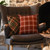 Tartan Cushion Cover Nordic American Village Home Cafe Pillow Case Back Support Pillows Cushion Covers Pillowcase Living Room Bedding Decorative In Red White Tartan Cushion Cover Nordic American Village Home Cafe Pillow Case Back Support Pillows Cushion Covers Pillowcase Living Room Bedding Decorative In Red White