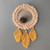 Tapestry Wall Mirror Tapestry Wall Mirror