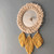 Tapestry Wall Mirror Tapestry Wall Mirror
