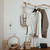 Rattan Wall Mirror Rattan Wall Mirror