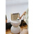 Metal Organizer Metal Organizer