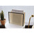 Metal Organizer Metal Organizer