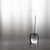 Crystal Incense Burner  Nordic Aromatherapy Calming Aroma Base Storage Support Portable Travelling Accessories Home Office Burners Aesthetic Decor Crystal Incense Burner  Nordic Aromatherapy Calming Aroma Base Storage Support Portable Travelling Accessories Home Office Burners Aesthetic Decor