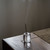 Crystal Incense Burner Crystal Incense Burner