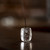 Crystal Incense Burner Crystal Incense Burner