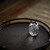 Crystal Incense Burner Crystal Incense Burner