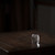 Crystal Incense Burner Crystal Incense Burner