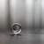 Crystal Incense Burner Crystal Incense Burner