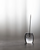 Crystal Incense Burner  Nordic Aromatherapy Calming Aroma Base Storage Support Portable Travelling Accessories Home Office Burners Trending Aesthetic Decor Crystal Incense Burner  Nordic Aromatherapy Calming Aroma Base Storage Support Portable Travelling Accessories Home Office Burners Trending Aesthetic Decor