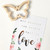Wooden Ornaments Wooden Ornaments