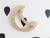 Wooden Ornaments Wooden Ornaments