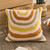 Rainbow Pillow Case