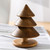 Wood Pine Decoration Handmade Wooden Cute Tree Plant Crafts Work Nordic Style Baby Kids Room Home Table Decor Norway Scandinavia Christmas Holiday Season Scandinavian Norwegian Trees Trends Decorative Objects Wood Pine Decoration Handmade Wooden Cute Tree Plant Crafts Work Nordic Style Baby Kids Room Home Table Decor Norway Scandinavia Christmas Holiday Season Scandinavian Norwegian Trees Trends Decorative Objects