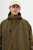 Waterproof Stormsuit Jacket Waterproof Stormsuit Jacket