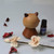 Essential Oil Wood Diffuser Essential Oil Wood Diffuser