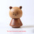 Essential Oil Wood Diffuser Essential Oil Wood Diffuser
