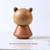 Essential Oil Wood Diffuser Essential Oil Wood Diffuser