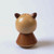 Japanese Essential Oil Diffuser   Cute Cats Spread Incense Solid Wooden Aroma Diffusers Wood Purifying Air Home Japan Aromatherapy Furnishings in Original style Japanese Essential Oil Diffuser   Cute Cats Spread Incense Solid Wooden Aroma Diffusers Wood Purifying Air Home Japan Aromatherapy Furnishings in Original style
