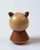 Japanese Essential Oil Diffuser   Cute Cats Spread Incense Solid Wooden Aroma Diffusers Wood Purifying Air Home Japan Aromatherapy Furnishings in Trending Stern, Wide-eyed, Wink, Winking, Original, Flirt, Flirting styles Japanese Essential Oil Diffuser   Cute Cats Spread Incense Solid Wooden Aroma Diffusers Wood Purifying Air Home Japan Aromatherapy Furnishings in Trending Stern, Wide-eyed, Wink, Winking, Original, Flirt, Flirting styles