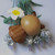 Wood Oil Diffuser Wood Oil Diffuser