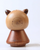 Wood Oil Diffuser   Japanese Essential  Cute Cats Spread Incense Solid Wooden Aroma Diffusers Purifying Air Home Japan Aromatherapy Furnishings in Trending Stern, Wide-eyed, Wink, Winking, Original, Flirt, Flirting styles Wood Oil Diffuser   Japanese Essential  Cute Cats Spread Incense Solid Wooden Aroma Diffusers Purifying Air Home Japan Aromatherapy Furnishings in Trending Stern, Wide-eyed, Wink, Winking, Original, Flirt, Flirting styles