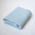 Waffle Cotton Blanket  Unisex Newborn Baby Swaddle Blankets Covers New Born Stroller Blanket Nursery Bedding Items Infant Nap Bed Cover in Trendy Beige, Sky Blue, Green, Pea Green, Light Pink, Mauve, White Waffle Cotton Blanket  Unisex Newborn Baby Swaddle Blankets Covers New Born Stroller Blanket Nursery Bedding Items Infant Nap Bed Cover in Trendy Beige, Sky Blue, Green, Pea Green, Light Pink, Mauve, White