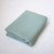 Waffle Cotton Blanket  Unisex Newborn Baby Swaddle Blankets Covers New Born Stroller Blanket Nursery Bedding Items Infant Nap Bed Cover in Trendy Beige, Sky Blue, Green, Pea Green, Light Pink, Mauve, White Waffle Cotton Blanket  Unisex Newborn Baby Swaddle Blankets Covers New Born Stroller Blanket Nursery Bedding Items Infant Nap Bed Cover in Trendy Beige, Sky Blue, Green, Pea Green, Light Pink, Mauve, White