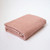 Waffle Cotton Blanket  Unisex Newborn Baby Swaddle Blankets Covers New Born Stroller Blanket Nursery Bedding Items Infant Nap Bed Cover in Trendy Beige, Sky Blue, Green, Pea Green, Light Pink, Mauve, White Waffle Cotton Blanket  Unisex Newborn Baby Swaddle Blankets Covers New Born Stroller Blanket Nursery Bedding Items Infant Nap Bed Cover in Trendy Beige, Sky Blue, Green, Pea Green, Light Pink, Mauve, White