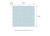 Muslin Bufanda Towel 5-Piece Unisex Baby Newborn Baby Feeding Face Towels Muslin Bufanda Towel 5-Piece Unisex Baby Newborn Baby Feeding Face Towels