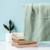 Muslin Bufanda Towel 5-Piece Unisex Baby Newborn Baby Feeding Face Towels Muslin Bufanda Towel 5-Piece Unisex Baby Newborn Baby Feeding Face Towels