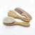 Custom Name Baby Wool Hair Brush  Unisex Natural Wooden Boy Girl Head Comb Infant Head Massager Portable Comb Bath Brushes Combs for Kids Custom Name Baby Wool Hair Brush  Unisex Natural Wooden Boy Girl Head Comb Infant Head Massager Portable Comb Bath Brushes Combs for Kids