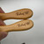 Custom Name Baby Wool Hair Brush  Unisex Natural Wooden Boy Girl Head Comb Infant Head Massager Portable Comb Bath Brushes Customizable Combs for Kids Custom Name Baby Wool Hair Brush  Unisex Natural Wooden Boy Girl Head Comb Infant Head Massager Portable Comb Bath Brushes Customizable Combs for Kids